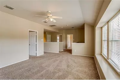 1813 Black Willow Trail, Anna, TX 75409 - Photo 15