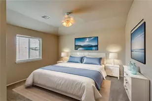 1813 Black Willow Trail, Anna, TX 75409 - Photo 29