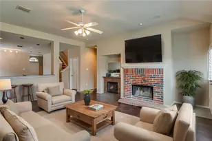 1813 Black Willow Trail, Anna, TX 75409 - Photo 27