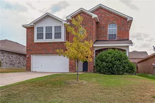 1813 Black Willow Trail, Anna, TX 75409 - Photo 3