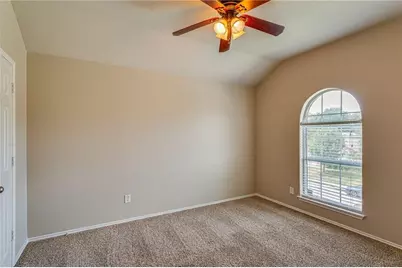 1813 Black Willow Trail, Anna, TX 75409 - Photo 17