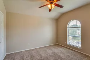 1813 Black Willow Trail, Anna, TX 75409 - Photo 17