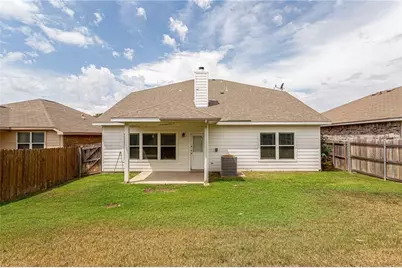 1813 Black Willow Trail, Anna, TX 75409 - Photo 21