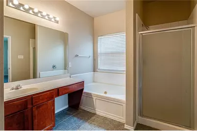 1813 Black Willow Trail, Anna, TX 75409 - Photo 13
