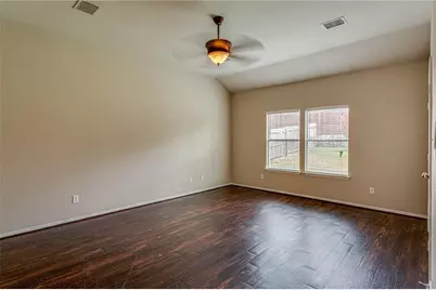 1813 Black Willow Trail, Anna, TX 75409 - Photo 11