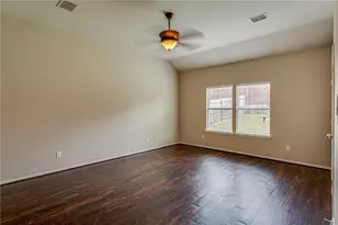 1813 Black Willow Trail, Anna, TX 75409 - Photo 11