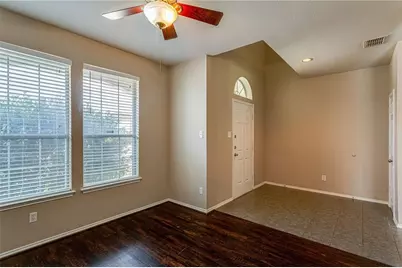 1813 Black Willow Trail, Anna, TX 75409 - Photo 5