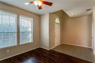 1813 Black Willow Trail, Anna, TX 75409 - Photo 5