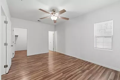 900 W Morgan Street, Denison, TX 75020 - Photo 31