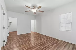 900 W Morgan St, Denison, TX 75020 - Photo 31