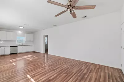 900 W Morgan Street, Denison, TX 75020 - Photo 29