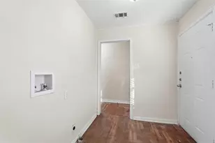 900 W Morgan St, Denison, TX 75020 - Photo 19