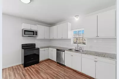 900 W Morgan Street, Denison, TX 75020 - Photo 27