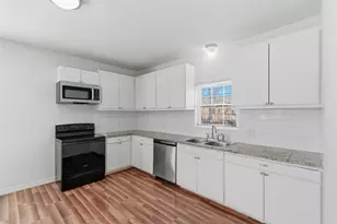 900 W Morgan St, Denison, TX 75020 - Photo 27