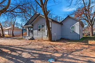 900 W Morgan St, Denison, TX 75020 - Photo 39