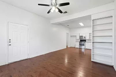 900 W Morgan Street, Denison, TX 75020 - Photo 7