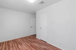 900 W Morgan St, Denison, TX 75020 - Photo 33