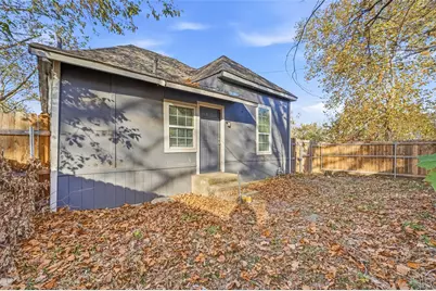 900 W Morgan Street, Denison, TX 75020 - Photo 21