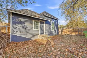 900 W Morgan St, Denison, TX 75020 - Photo 21