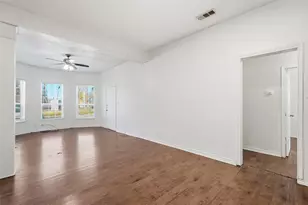 900 W Morgan St, Denison, TX 75020 - Photo 9