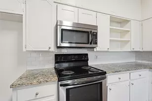 900 W Morgan St, Denison, TX 75020 - Photo 5