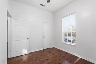 900 W Morgan St, Denison, TX 75020 - Photo 17