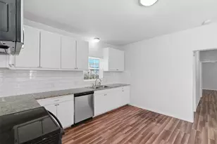 900 W Morgan St, Denison, TX 75020 - Photo 25