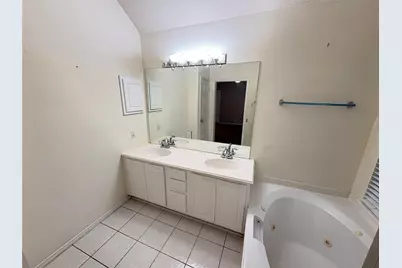 2317 Killarney, McKinney, TX 75072 - Photo 15