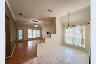 2317 Killarney, McKinney, TX 75072 - Photo 7