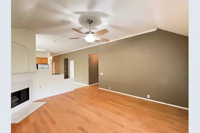 2317 Killarney, McKinney, TX 75072 - Photo 11