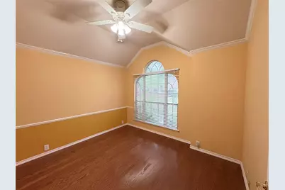 2317 Killarney, McKinney, TX 75072 - Photo 3