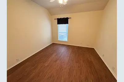 2317 Killarney, McKinney, TX 75072 - Photo 19