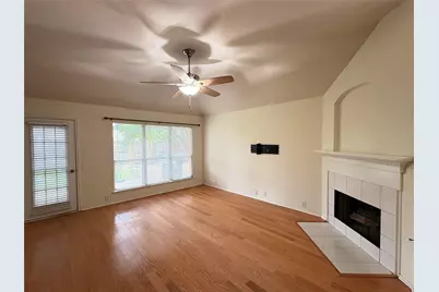 2317 Killarney, McKinney, TX 75072 - Photo 9