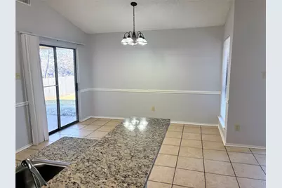 6720 Crestmont Court, Fort Worth, TX 76133 - Photo 19