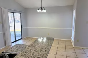 6720 Crestmont Ct, Fort Worth, TX 76133 - Photo 19