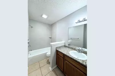 6720 Crestmont Court, Fort Worth, TX 76133 - Photo 17