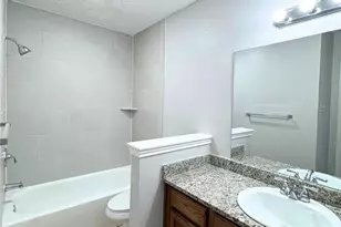 6720 Crestmont Ct, Fort Worth, TX 76133 - Photo 17