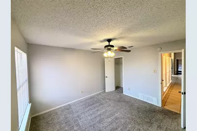 6720 Crestmont Court, Fort Worth, TX 76133 - Photo 21