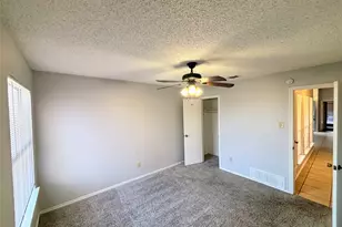 6720 Crestmont Ct, Fort Worth, TX 76133 - Photo 21