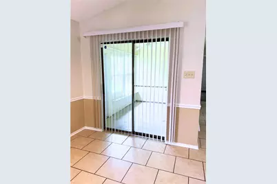 6720 Crestmont Court, Fort Worth, TX 76133 - Photo 13