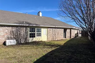 6720 Crestmont Ct, Fort Worth, TX 76133 - Photo 5