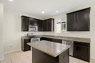 2031 Avondown Rd, Forney, TX 75126 - Photo 7