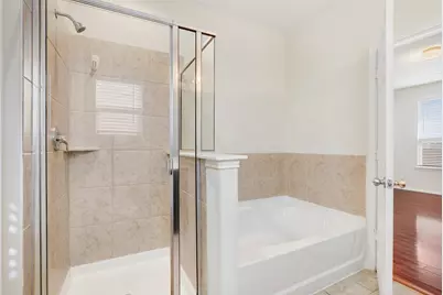 2031 Avondown Road, Forney, TX 75126 - Photo 11