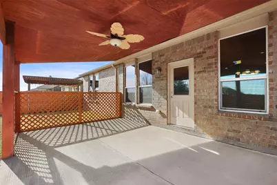 2031 Avondown Road, Forney, TX 75126 - Photo 17