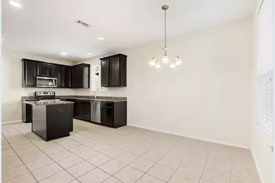 2031 Avondown Road, Forney, TX 75126 - Photo 5