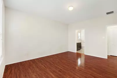 2031 Avondown Road, Forney, TX 75126 - Photo 9