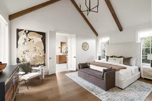 447 Tannen Dr, Frisco, TX 75033 - Photo 19