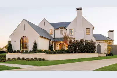 447 Tannen Drive, Frisco, TX 75033 - Photo 33