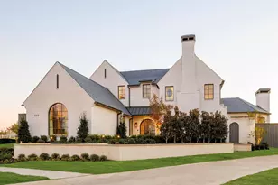 447 Tannen Dr, Frisco, TX 75033 - Photo 33