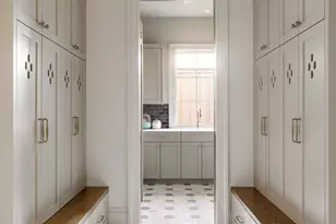 447 Tannen Dr, Frisco, TX 75033 - Photo 17